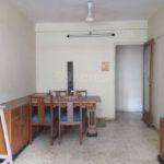 1BHK flat for Rent/Lease in Takshila Andheri East