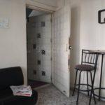 1BHK Apartment/ Flat for Sale at Takshila Andheri East