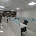 Commercial Office for Rent, Sale, Lease - Kanakia Wall Street, Loacated in Andheri East, Mumbai, Western Subhurbs