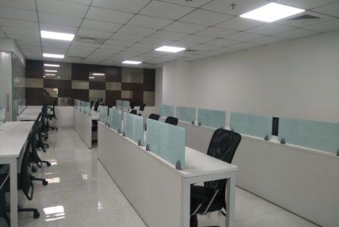 Commercial Office for Rent, Sale, Lease - Kanakia Wall Street, Loacated in Andheri East, Mumbai, Western Subhurbs