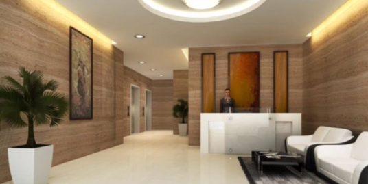 2 BHK Flat For Sale , Apartment Located at Kanakia Sevens, Andheri East, Mumbai, Western Suburbs