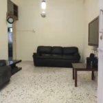 2BHK Furnished flat for Rent, Takshila Andheri East