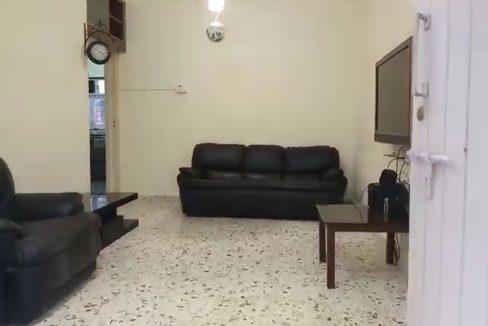 2BHK Furnished flat for Rent, Takshila Andheri East