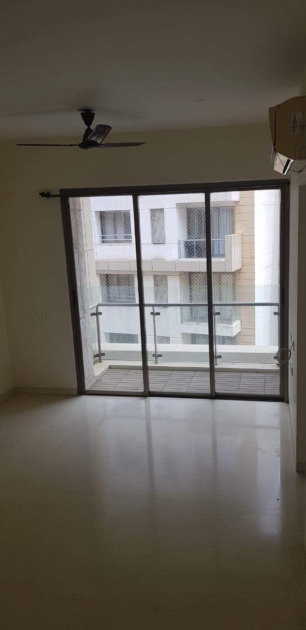 2 Bhk Flat For Sale Apartment Located At Lodha Eternis Andheri East