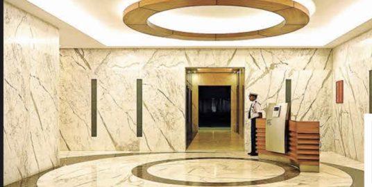 Flat For Sale, Apartment Located At Kalpataru Primus, Santacruz East, Mumbai Western Suburb