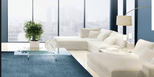 2.5 BHK Flat For Sale, Apartment Located At Kalpataru Primus, Santacruz East, Mumbai Western Suburb