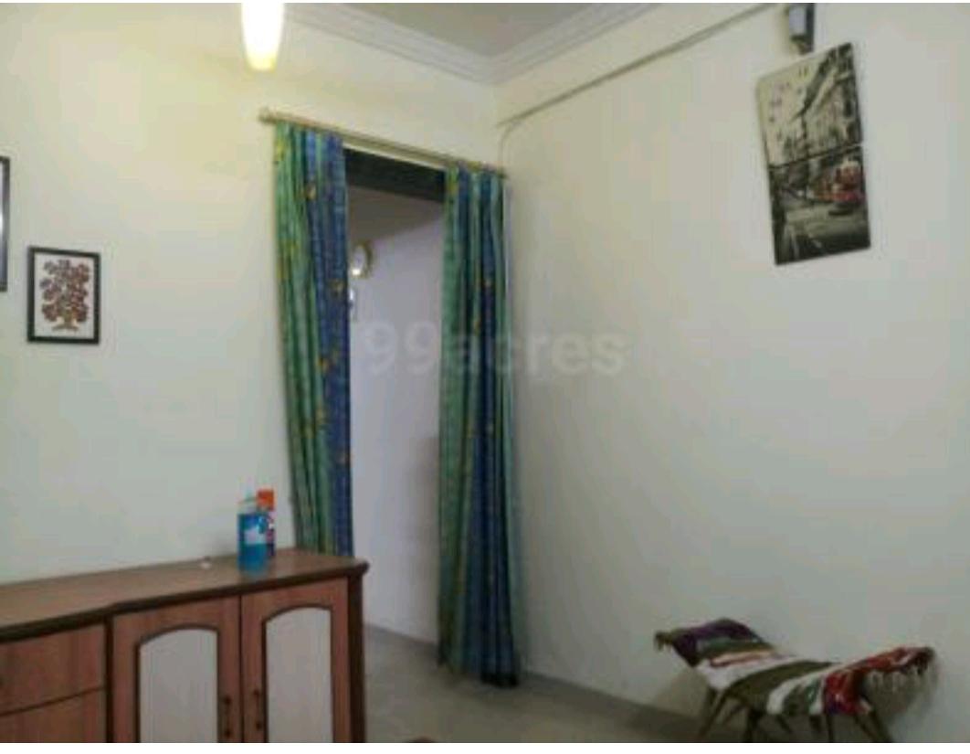 1 Bhk Flat For Sale 1st Floor Apartment Located In Takshila Andheri East Mumbai Western Suburbs Parekh Consultants