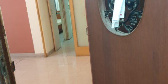 1 BHK Flat For Rent, Apartment Located In Dhoop Chhaon, Andheri West, Mumbai, Western Suburbs