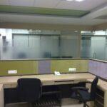 Fully Furnished Office, For Rent, Commercial Office Located in Classique Center, Andheri East, Western Subhurbs