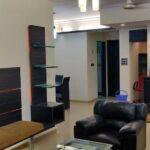 3 BHK Flat for Sale, Apartment Situated in Hiranadani Powai, , Mumbai Central Suburbs