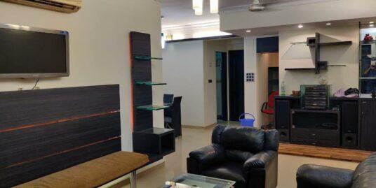 3 BHK Flat for Sale, Apartment Situated in Hiranadani Powai, Mumbai Central Suburbs