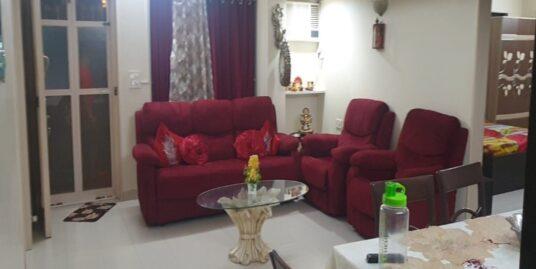 SOLD – 1 BHK Jodi Flat, 3 BHK Converted to Spacious 2 BHK, Residential  Apartment Located in Takshila, Mahakali Caves Road, Andheri East, Mumbai 400093, Maharashtra, India, Western Suburbs