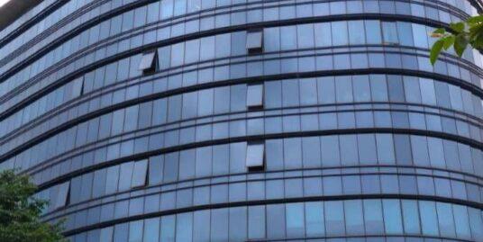 Fully Furnished Office, For Rent, Located In Boomerang, Chandivali, Powai, Mumbai 400072, Western Subhurbs