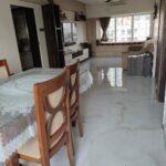 2 BHK Flat For Sale, Apartment Located in The Great Eastern Royale, Tardeo, Mumbai 400007, Maharashtra, India, South Mumbai