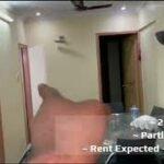 2 BHK Flat For Rent , Apartment Located In Dheeraj Garden, Andheri East, Mumbai 400093, Western Suburbs