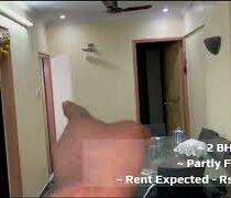 2 BHK Flat For Rent , Apartment Located In Dheeraj Garden, Andheri East, Mumbai 400093, Western Suburbs