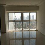 Spacious 2 BHK Flat For Sale, Higher Floor, Apartment Located At Ruparel Ariana In Parel, Mumbai 400031, Central Suburb