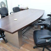 Furnished Office For Sale In Rassaz Castle Building In Andheri East, Mumbai, Maharashtra Near Tata Compound