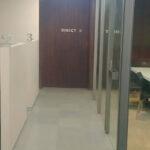 Office For Sale New India Chambers, Located in MIDC, Andheri East, Mumbai Western Suburb