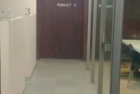 Office For Sale New India Chambers, Located in MIDC, Andheri East, Mumbai Western Suburb