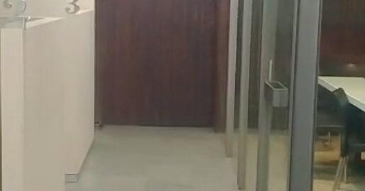 Office For Sale New India Chambers, Located in MIDC, Andheri East, Mumbai Western Suburb