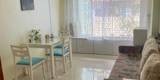 2 BHK Flat For Sale, Apartment Located In Sindhuwadi, Ghatkopar East, Mumbai Central Suburb