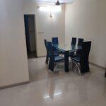 2 BHK Flat For Sale, Apartment Located at Greenwood Society at Andheri East - Western Mumbai Suburb