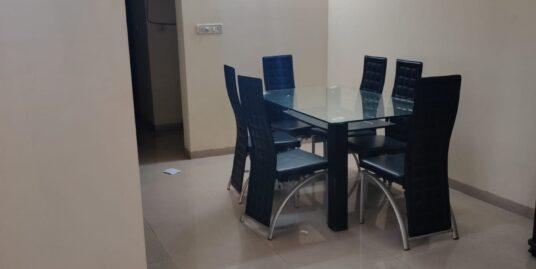 2 BHK Flat For Sale, Apartment Located at Greenwood Society at Andheri East – Western Mumbai Suburb