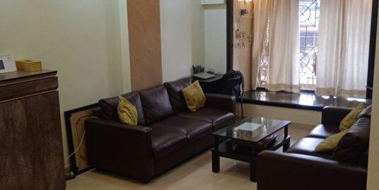 Sold- Spacious Well Furnished 2 BHK Apartment For Sale In Trans Apartment, Located In Mahakali Caves Road – Andheri East, Mumbai, Western Suburbs