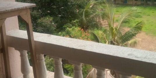 Spacious Fully Furnished 2 BHK Jodi flat For Sale, Residential Apartment Located In Sudha Park, Ghatkopar East, Mumbai 400077, Maharashtra, India, Central Suburbs