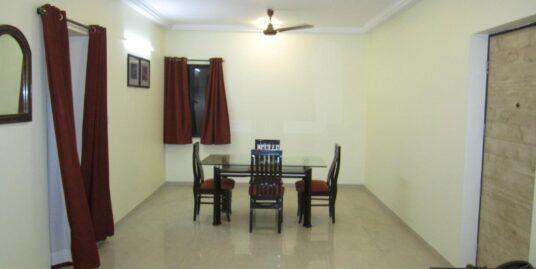 2 BHK Flat For Rent, Apartment Located In Kalpataru Estate, JVLR, Andheri East, Mumbai, Western Suburbs