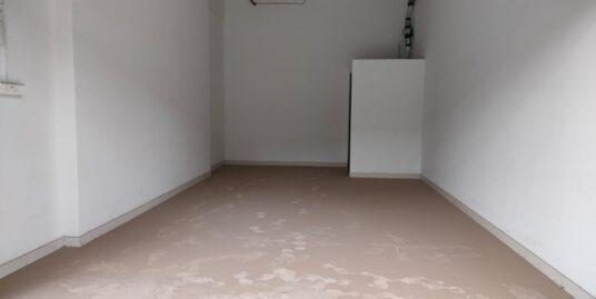 Retail Shop Available On Rent At Aaradhya One Earth by MICL, Located In Ghatkopar – East, Mumbai Central Suburb
