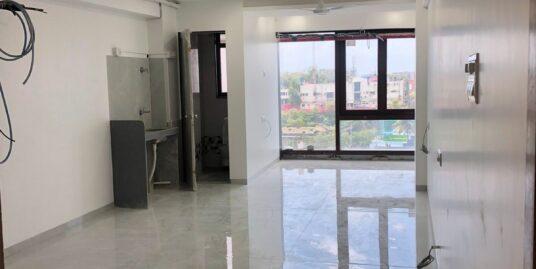 Office on Rent, 93 East, Located on Mahakali Caves Road, Andheri East, Mumbai 400093, Western Suburbs