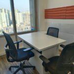 Premium Furnished Office in Saki Vihar Road, Powai, Mumbai 400072 Central Suburbs – Ready to Move In