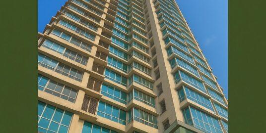 Mumbai Luxury Real Estate  Grandeur Tower 4BHK Home Tour – Kandivali East, Western Subhurbs