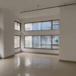 Elevate Your Business at Premium Office Space - Makspace Center, Andheri West – Western Suburbs, Mumbai 400053