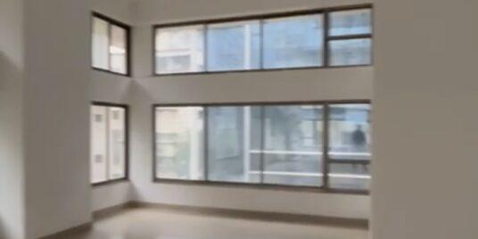 Elevate Your Business at Premium Office Space On Lease – Makspace Center, Andheri West – Western Suburbs, Mumbai 400053