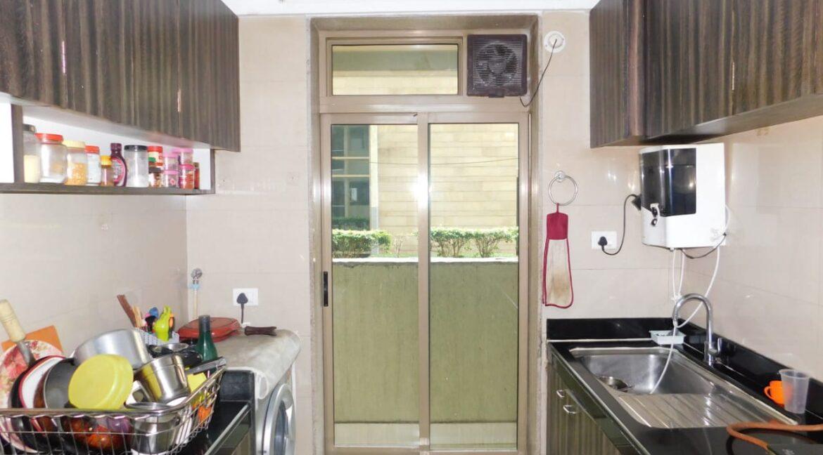 03ACC955-1233-4F20-961E-63C84783C01D