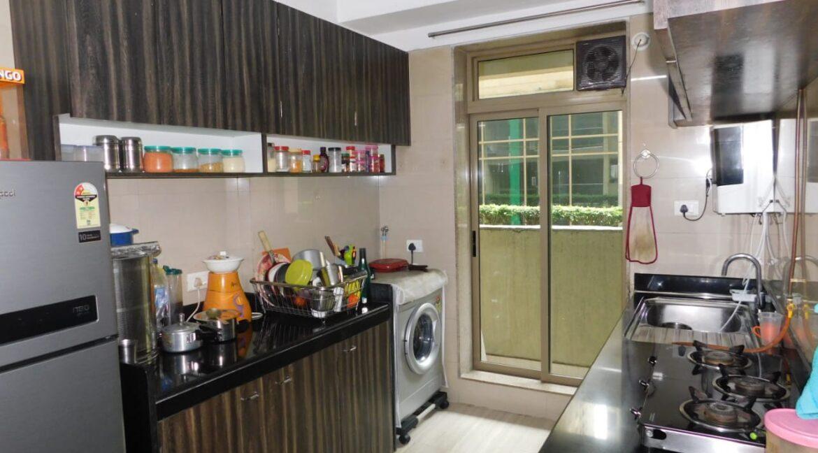 1A31E3BD-CDAD-4457-8641-7CEB151B0491