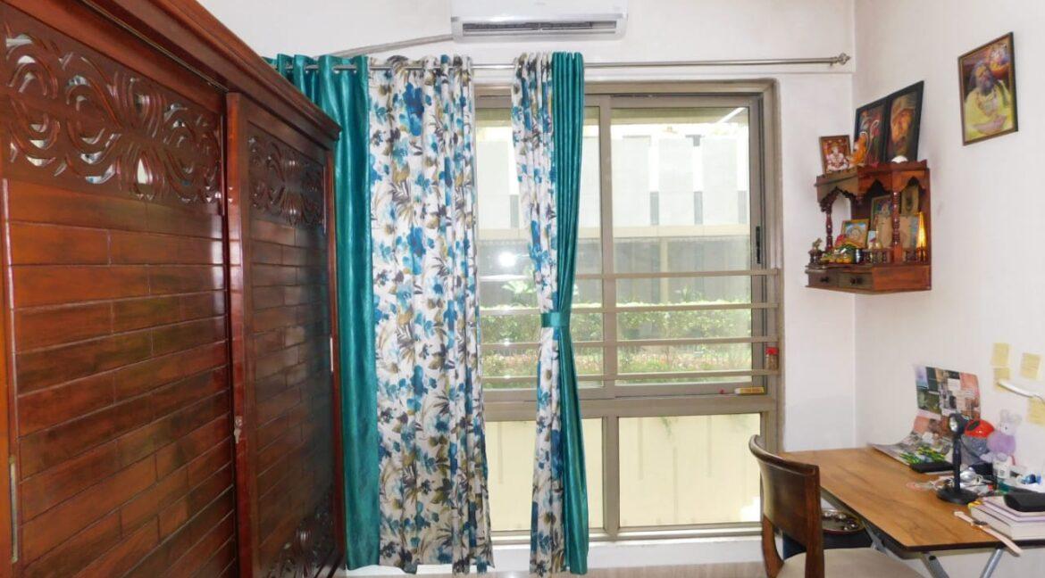 241CE148-F23B-49A7-B951-85F99A9B4B17