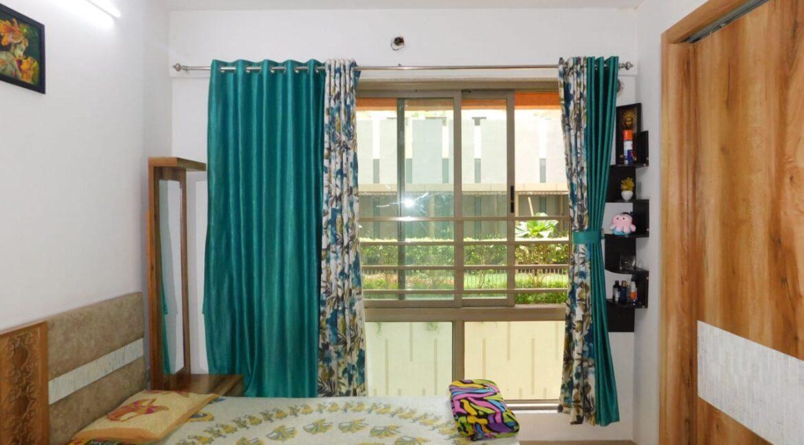 3C658E10-D9D5-4822-B55F-88A6EB1E5419