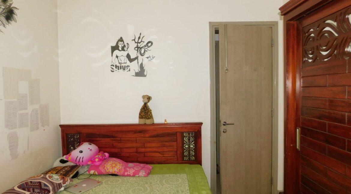 94736D36-86AE-4537-B99F-3A8810EC8E43