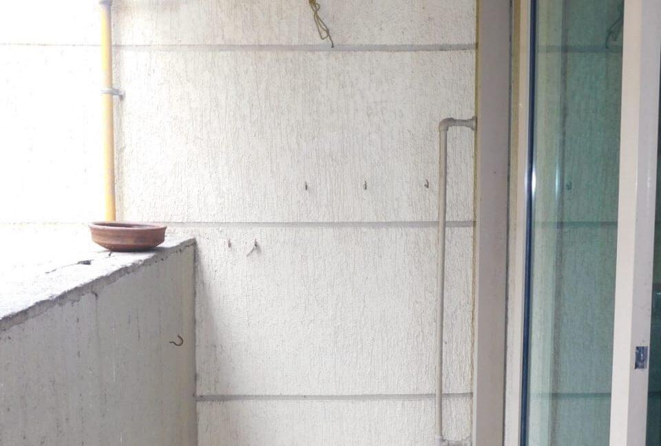 A7153C54-34E1-43A7-8402-592A655C215E