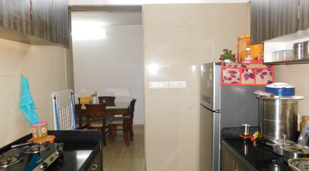 A9085E75-CBC9-4C0A-ACE0-44E70847F28A