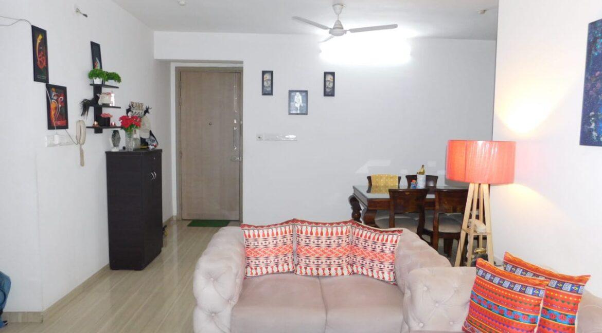 ED4FDEDF-AC17-42C4-8614-D3365DD8B9B3