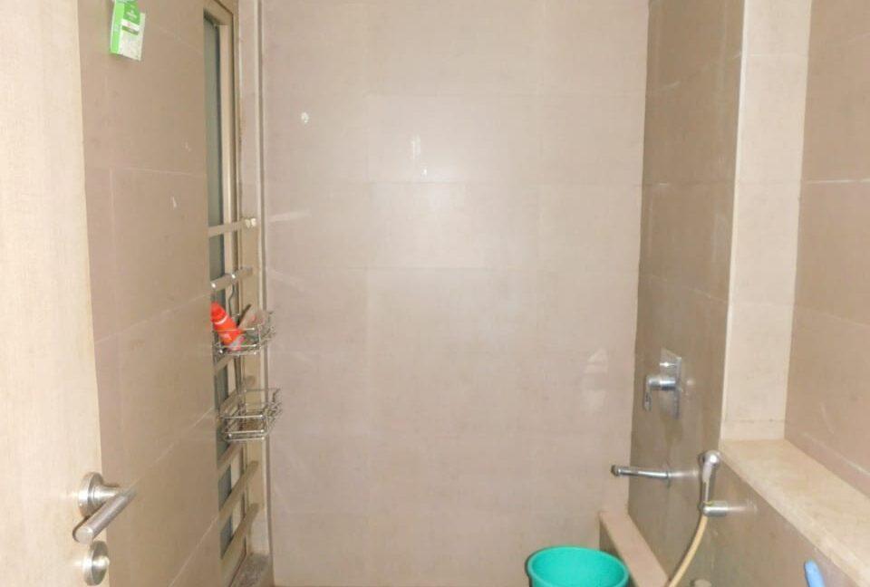 F6C5BC33-9F18-46DD-B1B5-27B4642D2519