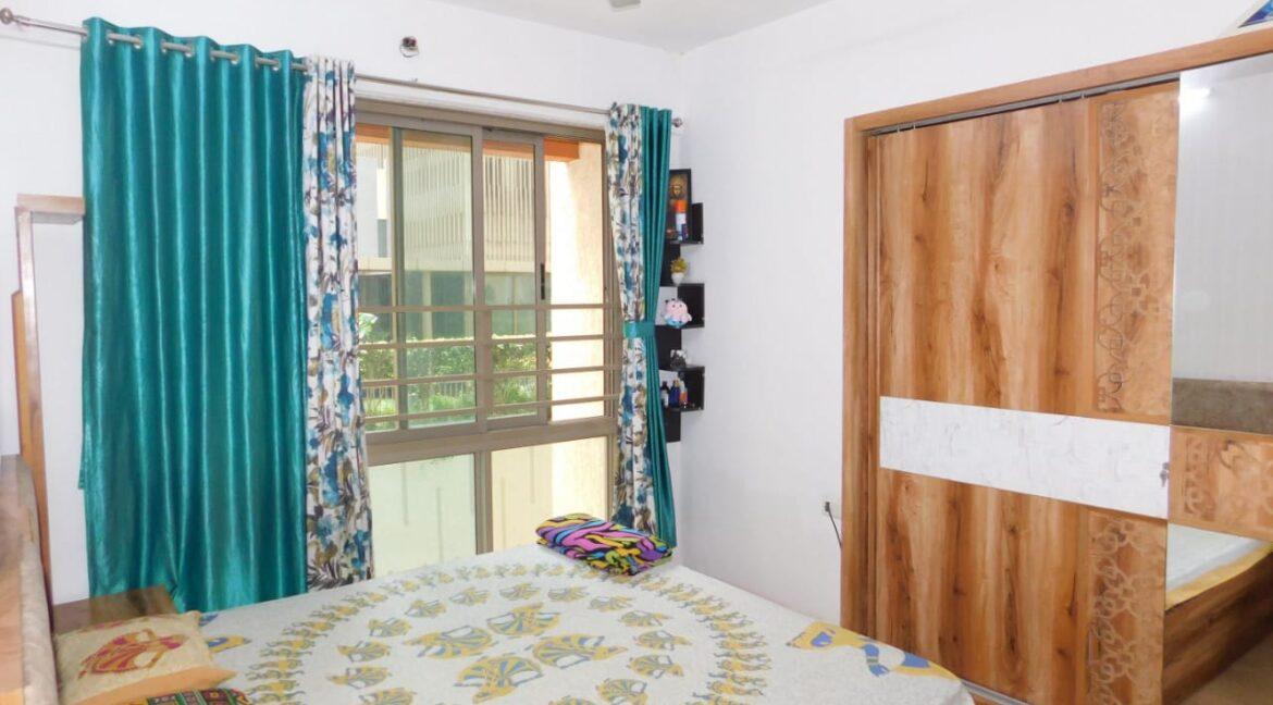 PHOTO-2025-08-04-18-38-26