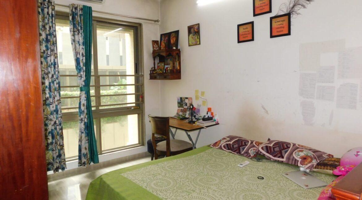 PHOTO-2025-08-04-18-38-27