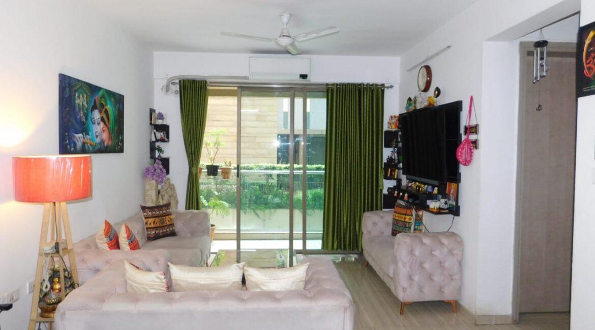 PHOTO-2025-08-04-18-38-28