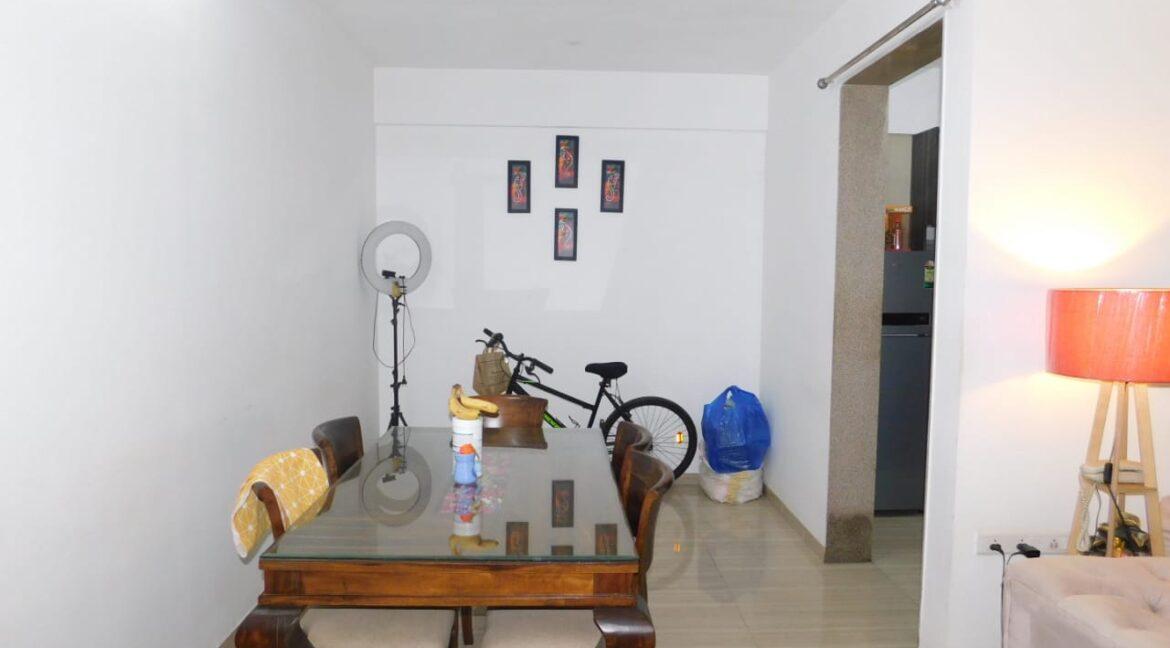 PHOTO-2025-08-04-18-38-29